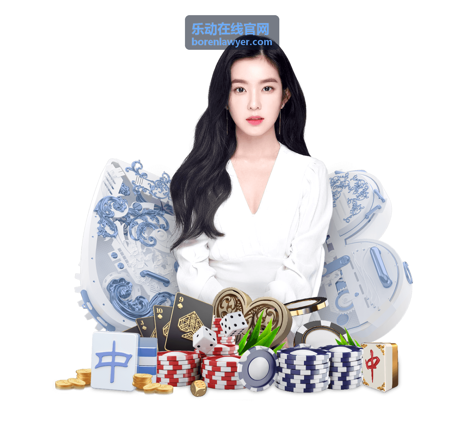 乐动在线官网晨间唤醒运动计划