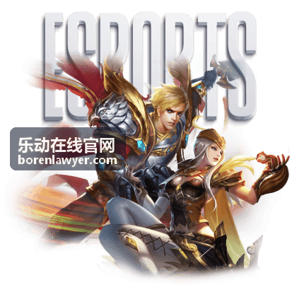 乐动在线官网运动后拉伸放松恢复攻略